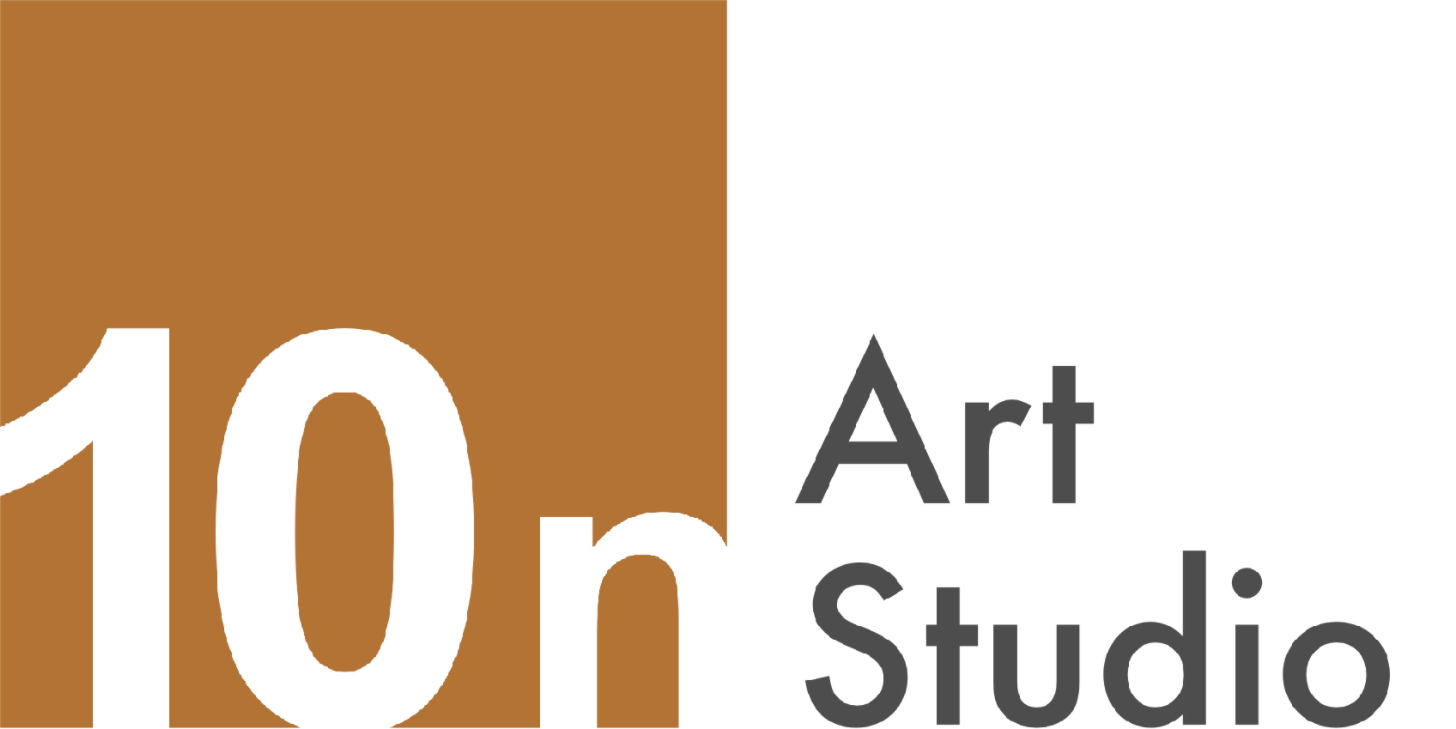 10n Art Studio